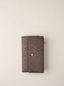 Borbonese P. Medium vel C/flapper