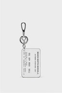Maison Margiela Other Small Leather Goods