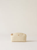 Borbonese P.Cosmetici C/Handle