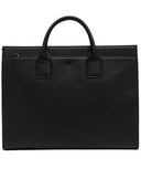 Gianni Chiarini