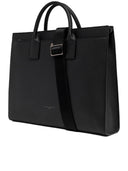 Gianni Chiarini
