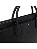 Gianni Chiarini