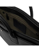 Gianni Chiarini