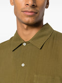 Séfr Leo Shirt