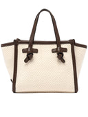 Gianni Chiarini