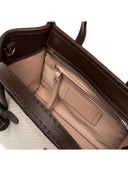 Gianni Chiarini