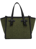 Gianni Chiarini