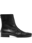 Séfr Lucky Boot