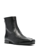 Séfr Lucky Boot