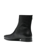 Séfr Lucky Boot