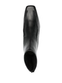 Séfr Lucky Boot