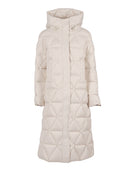 K Way Ruenne Thermo Microfibre Lungo