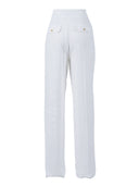 Elisabetta Franchi Pantalone