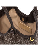 Gianni Chiarini