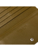 Gianni Chiarini