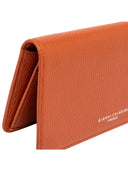 Gianni Chiarini