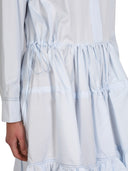 Marni Chemisier Dress