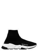 Balenciaga 'Geschwindigkeits -Turnschuhe