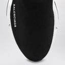 Balenciaga Speed Black Sneakers