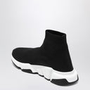 Balenciaga Speed Black Sneakers