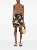 Alemais Manda Bay Rouleau