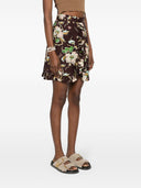 Alemais Manda Bay Rouleau