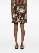 Alemais Manda Bay Rouleau