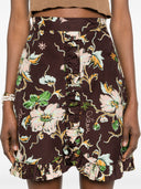 Alemais Manda Bay Rouleau