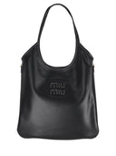 Borse Miu Miu Softy