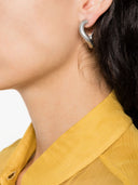 Isabel Marant Boucle D'oreill