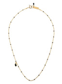 Isabel Marant Médaille