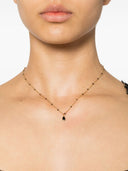 Isabel Marant Médaille