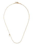 Isabel Marant Médaille