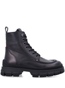 Botas Moncler