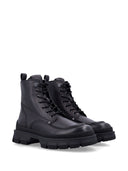 Botas Moncler