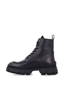 Botas Moncler