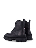 Botas Moncler