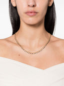 Isabel Marant Collier