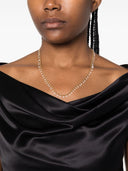 Isabel Marant Collier