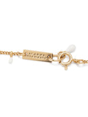 Isabel Marant Collier