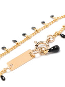 Bracciale Isabel Marant