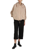 Woolrich Poplin Spods