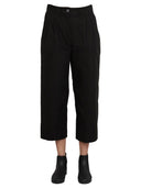 Woolrich Poplin Spods