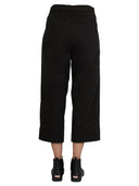 Woolrich Poplin Spods