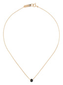 Isabel Marant Médaille