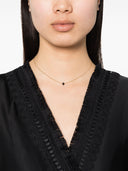 Isabel Marant Médaille