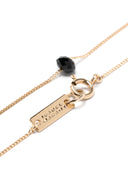 Isabel Marant Médaille