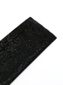 Benedetta Bruzziches