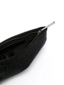 Benedetta Bruzziches