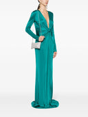 Benedetta Bruzziches